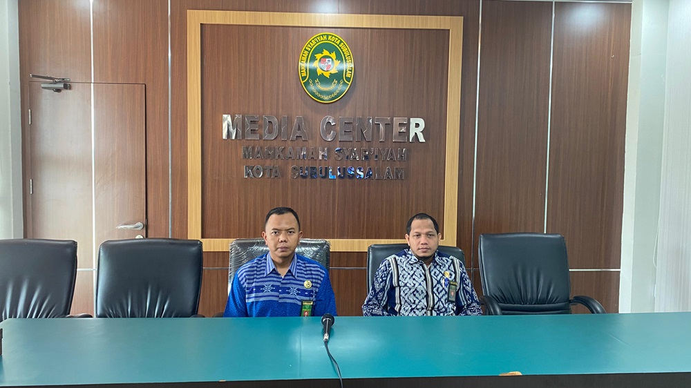 zoom acara pembukaan
