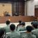 Rapat Rutin Bulan Mei, MS Kota Subulussalam Bahas Hasil Rakor di MS Aceh dan Agenda Bulanan