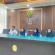 MS Kota Subulussalam Ikuti Zoom Sosialisasi Penatausahaan RPL dan Tindak Lanjut Temuan BPK