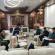 Tingkatkan Kualitas Publikasi Digital, Tim Website dan Sosial Media MS Kota Subulussalam Gelar Rapat Strategis