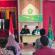 MS Kota Subulussalam Laksanakan Sidang Keliling di KUA Kecamatan Rundeng
