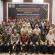 Panitera dan Panmud Jinayah MS Kota Subulussalam Hadiri Bimtek Koordinasi Pembinaan dan Pengawasan Layanan Peradilan se-Aceh Tahun 2026