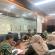 Rapat Rutin Bulanan Kesekretariatan Bahas Jobdesk dan Pola Rotasi Pegawai