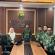 MS Kota Subulussalam Ikuti Pertukaran Pengetahuan Secara Hybrid Bersama Jabatan Pendakwaan Syariah Wilayah Persekutuan