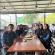Bangun Kebersamaan dan Perkuat Koordinasi, MS Kota Subulussalam Gelar Coffee Morning
