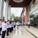 MS Kota Subulussalam Laksanakan Apel Pagi, Ketua Tekankan Kesiapan Pelayanan dan Persiapan HUT RI serta HUT Mahkamah Agung RI